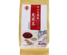 古宫坊赤小豆薏米芡实茶价格对比